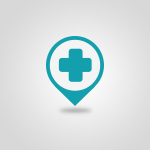 Nerja Dental Clinic
